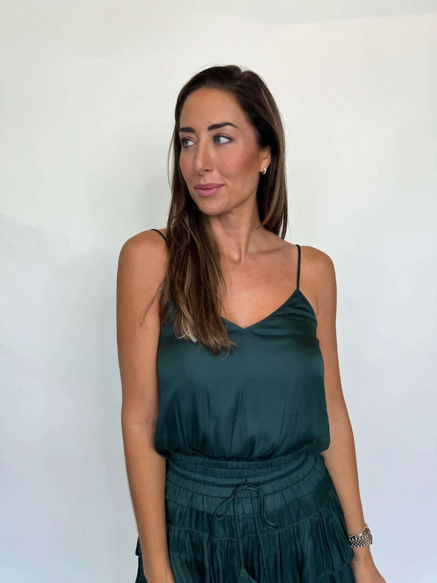Reset Amore Top