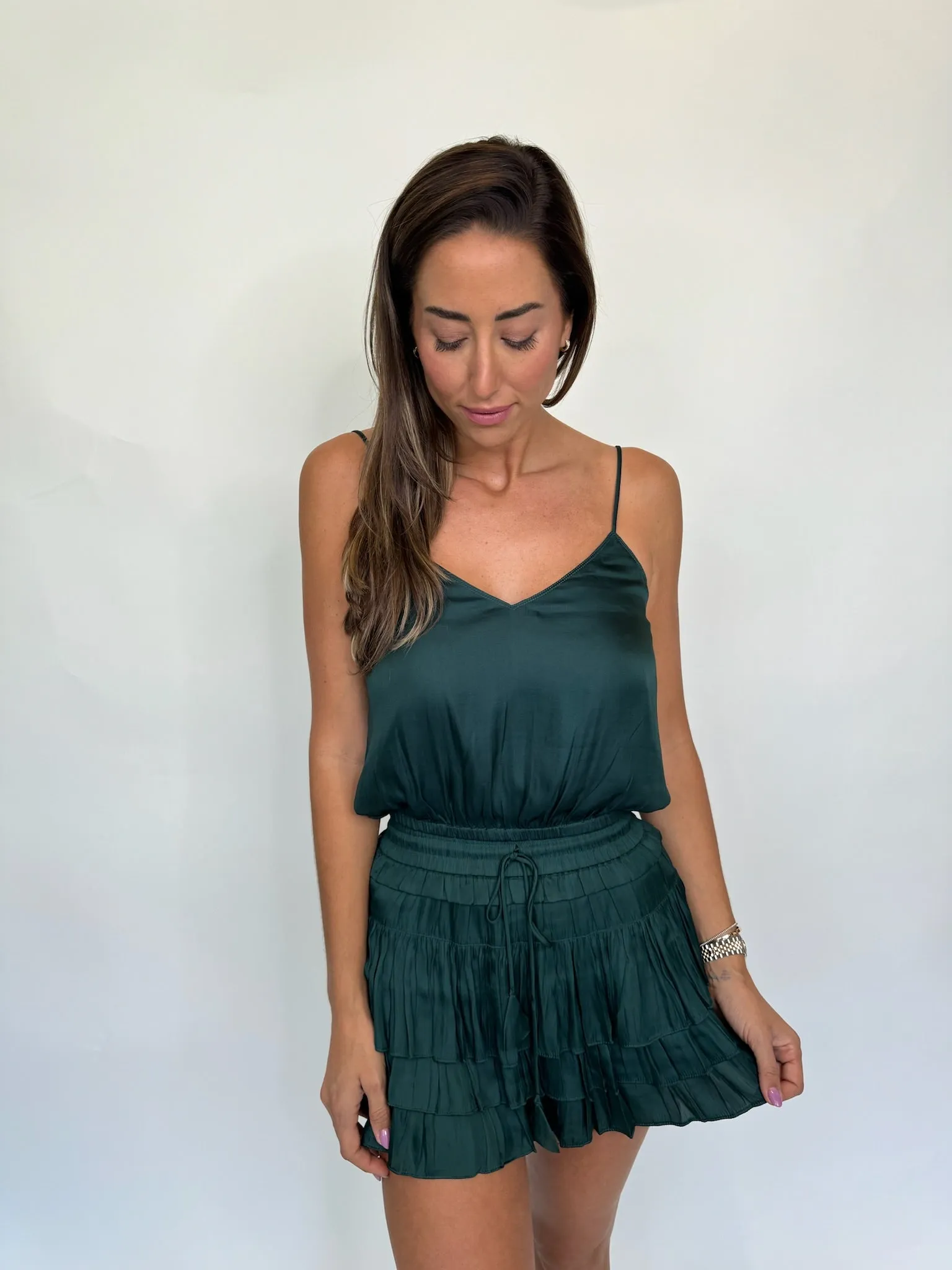 Reset Amore Top