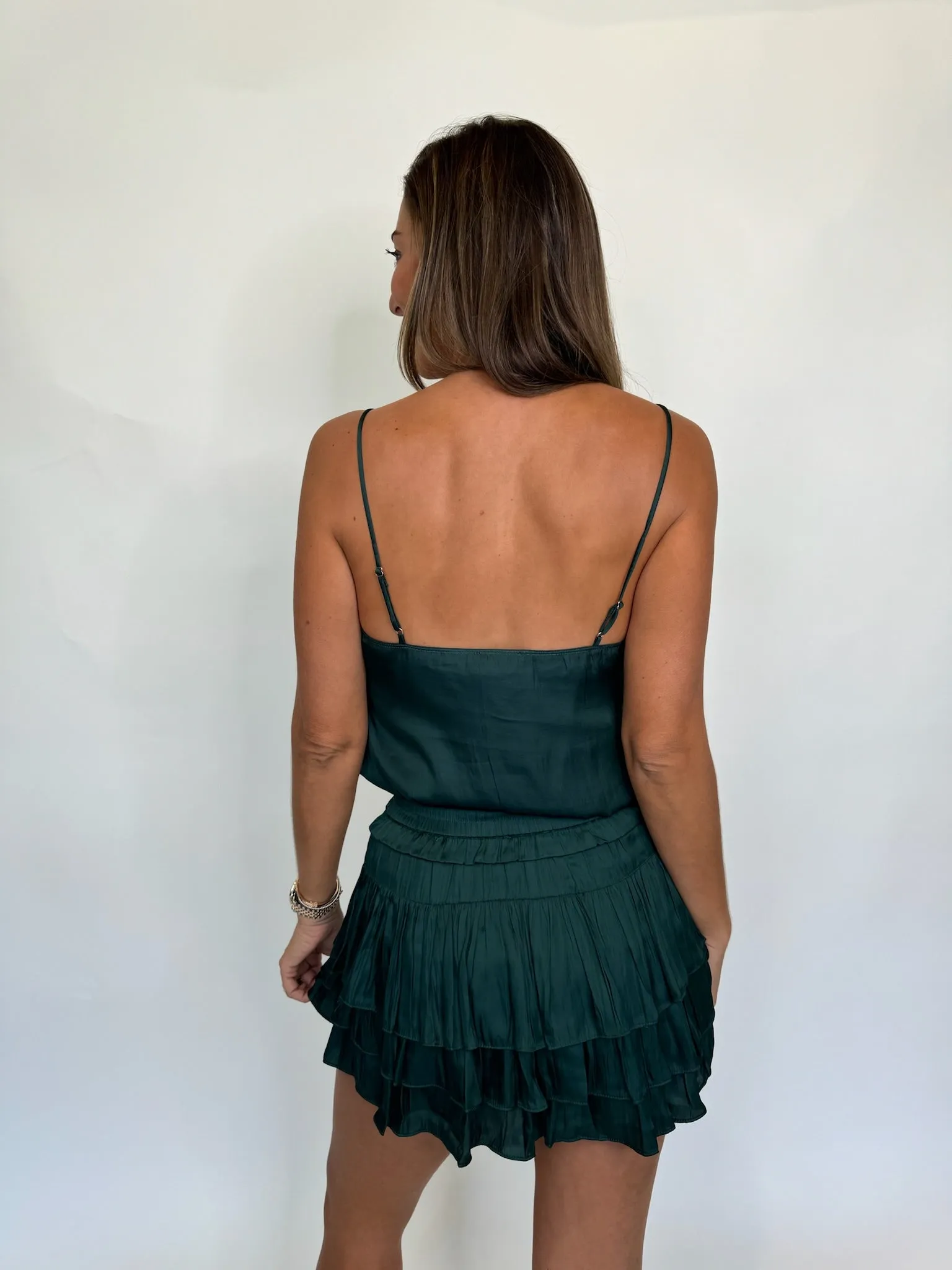 Reset Amore Top