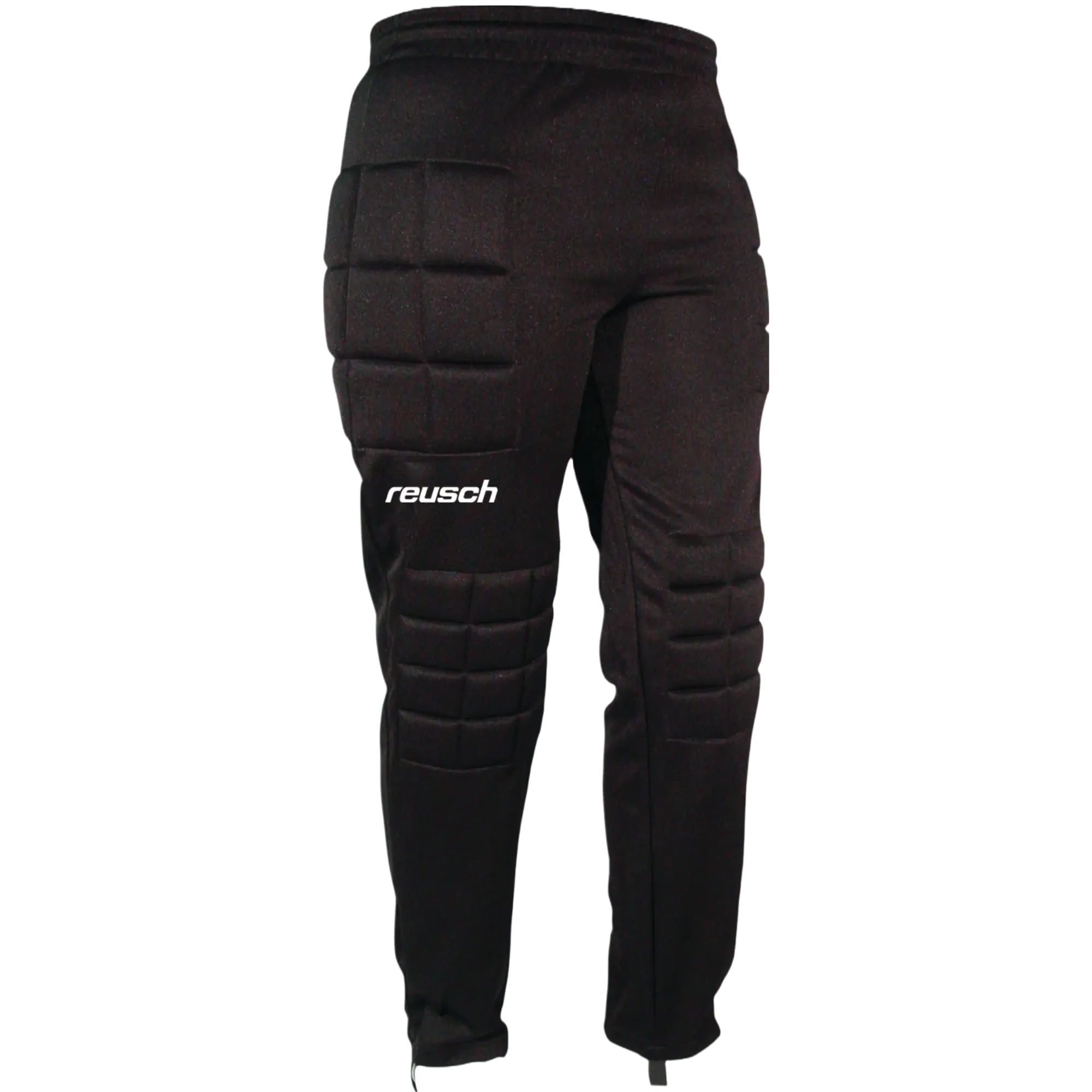Reusch Alex Goalkeeper Pants