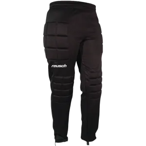Reusch Alex Goalkeeper Pants