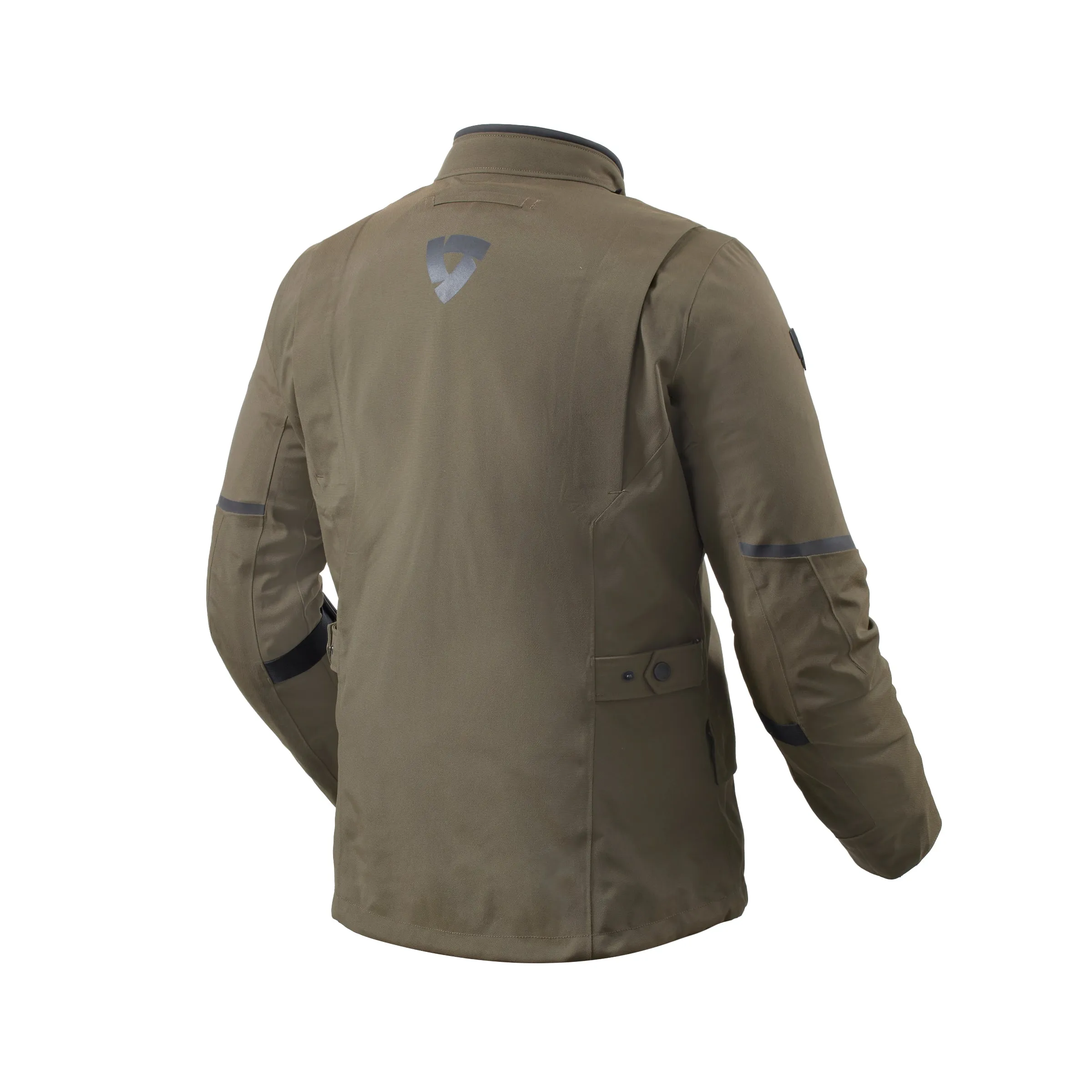 REV'IT! Trench 2 GTX Jacket