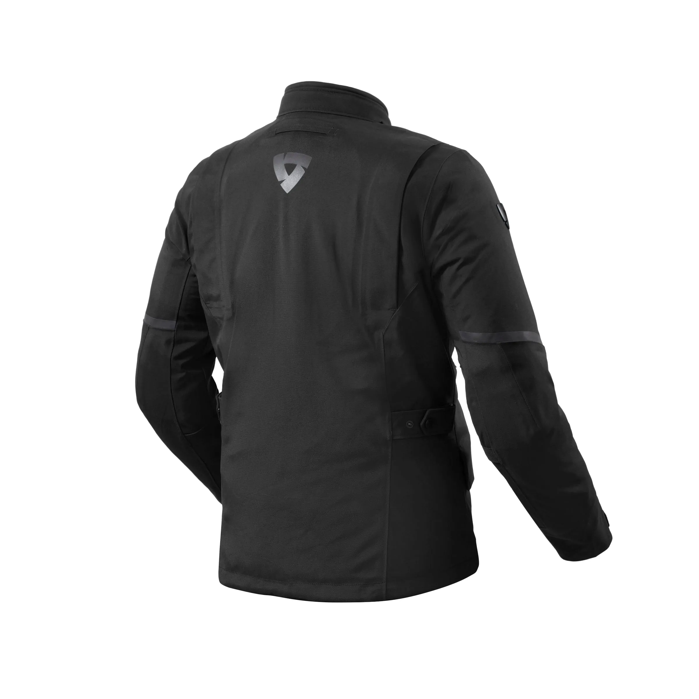 REV'IT! Trench 2 GTX Jacket