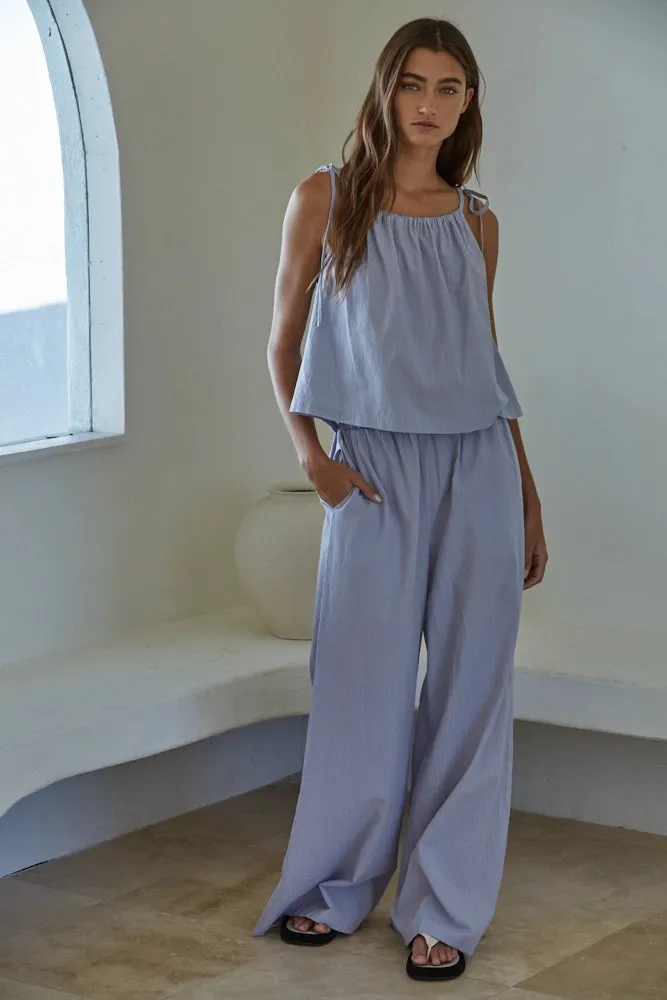 Rilee Pant