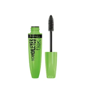 Rimmel scandal eyes flex mascara
