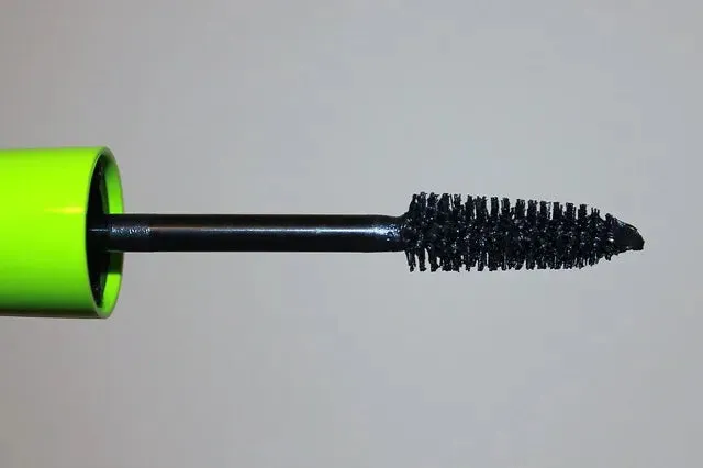 Rimmel scandal eyes flex mascara