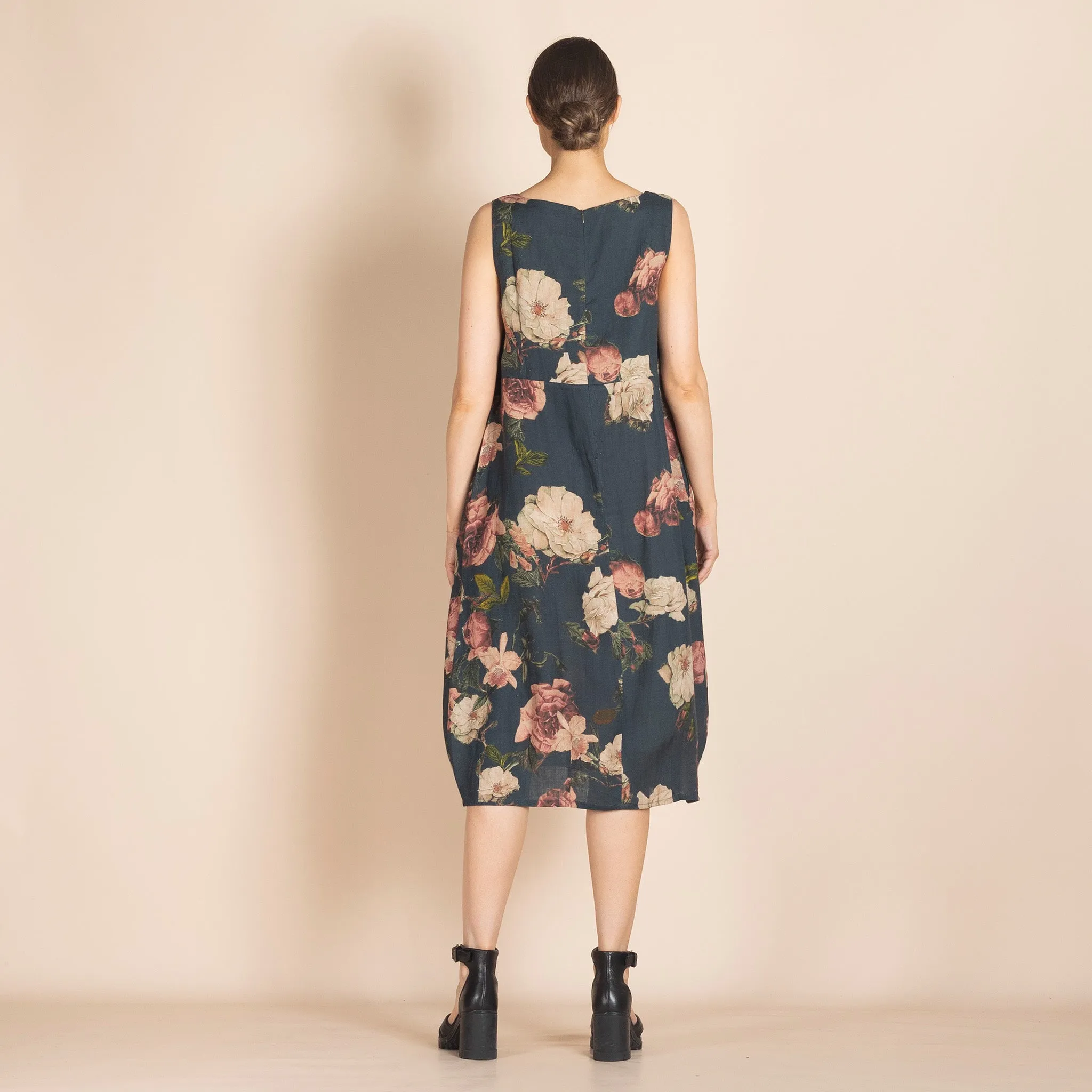 roses romance shift