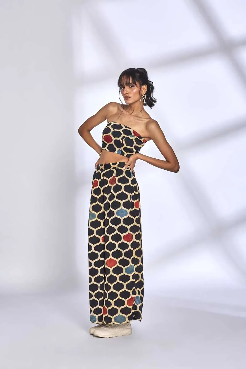 ROSETTA CO-ORD SET