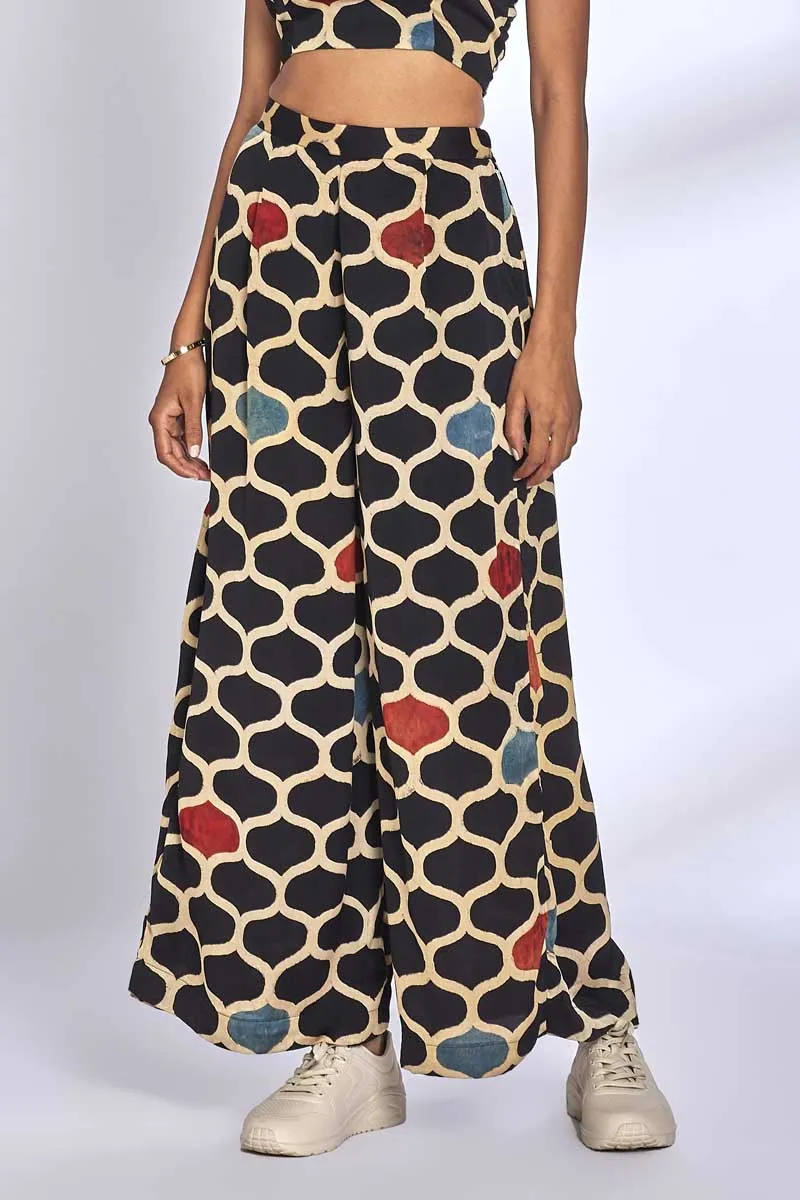 ROSETTA CO-ORD SET