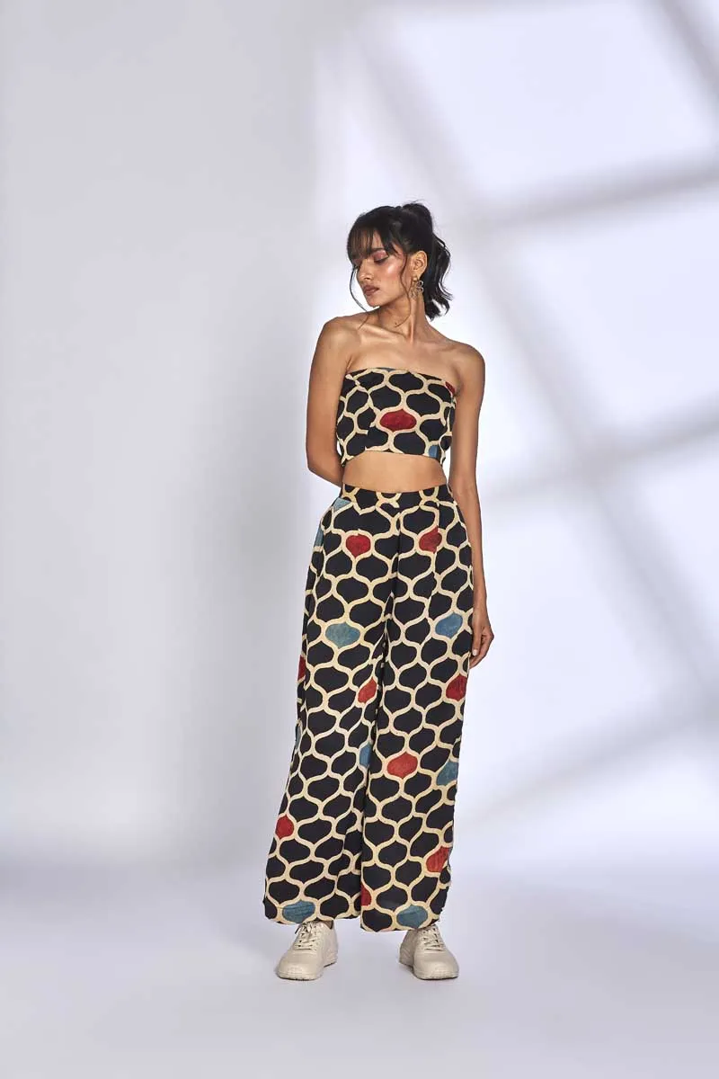 ROSETTA CO-ORD SET