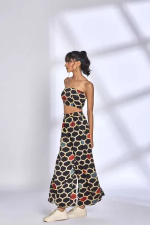 ROSETTA CO-ORD SET