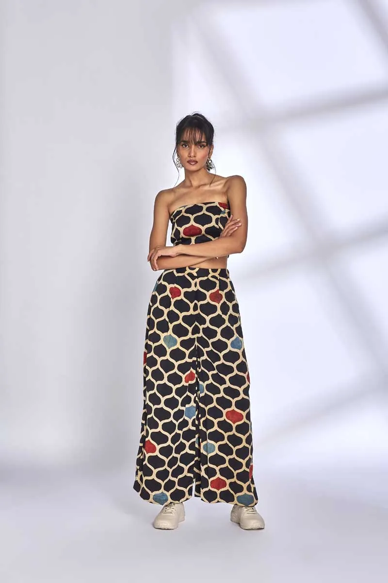 ROSETTA CO-ORD SET