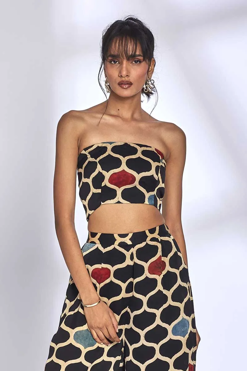 ROSETTA CO-ORD SET