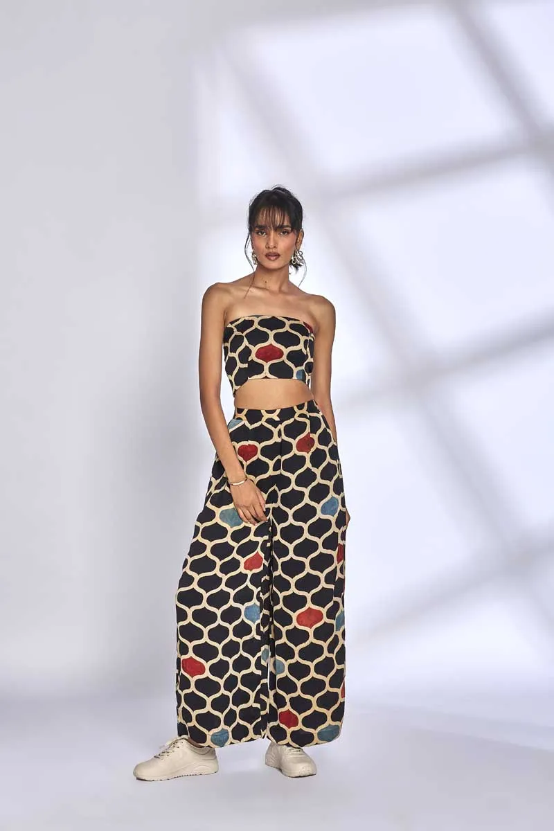 ROSETTA CO-ORD SET