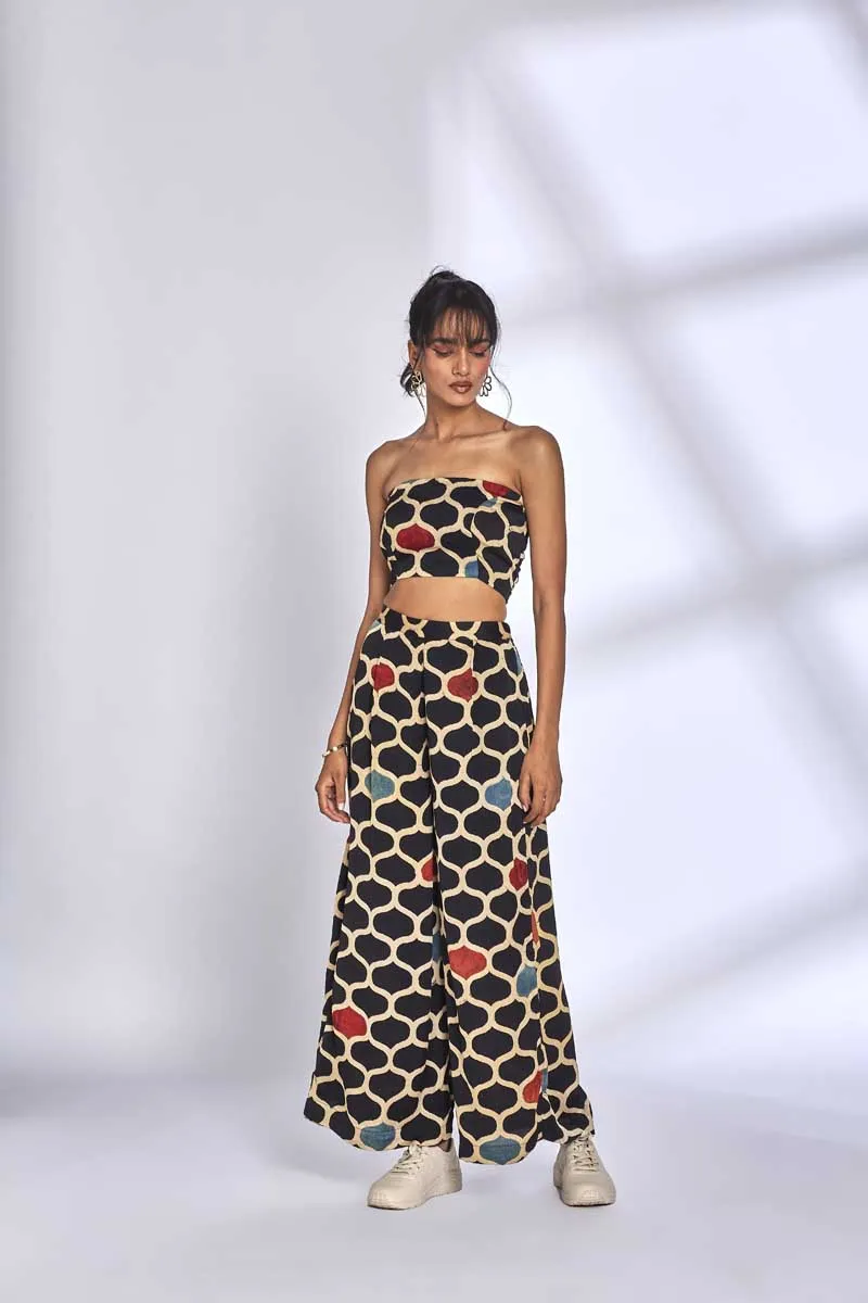 ROSETTA CO-ORD SET