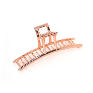 Rosie Extra Large Hair Clip