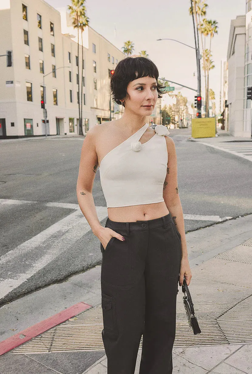 Rosie Top