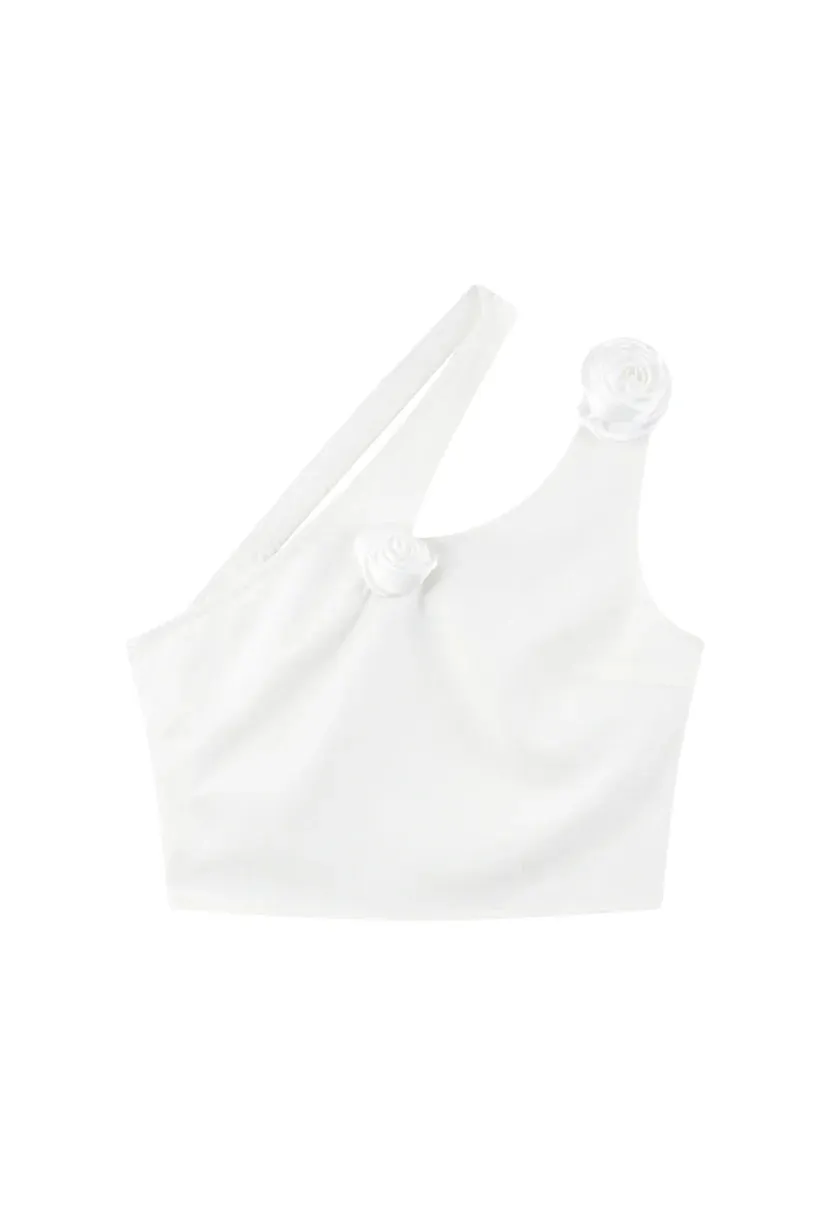 Rosie Top