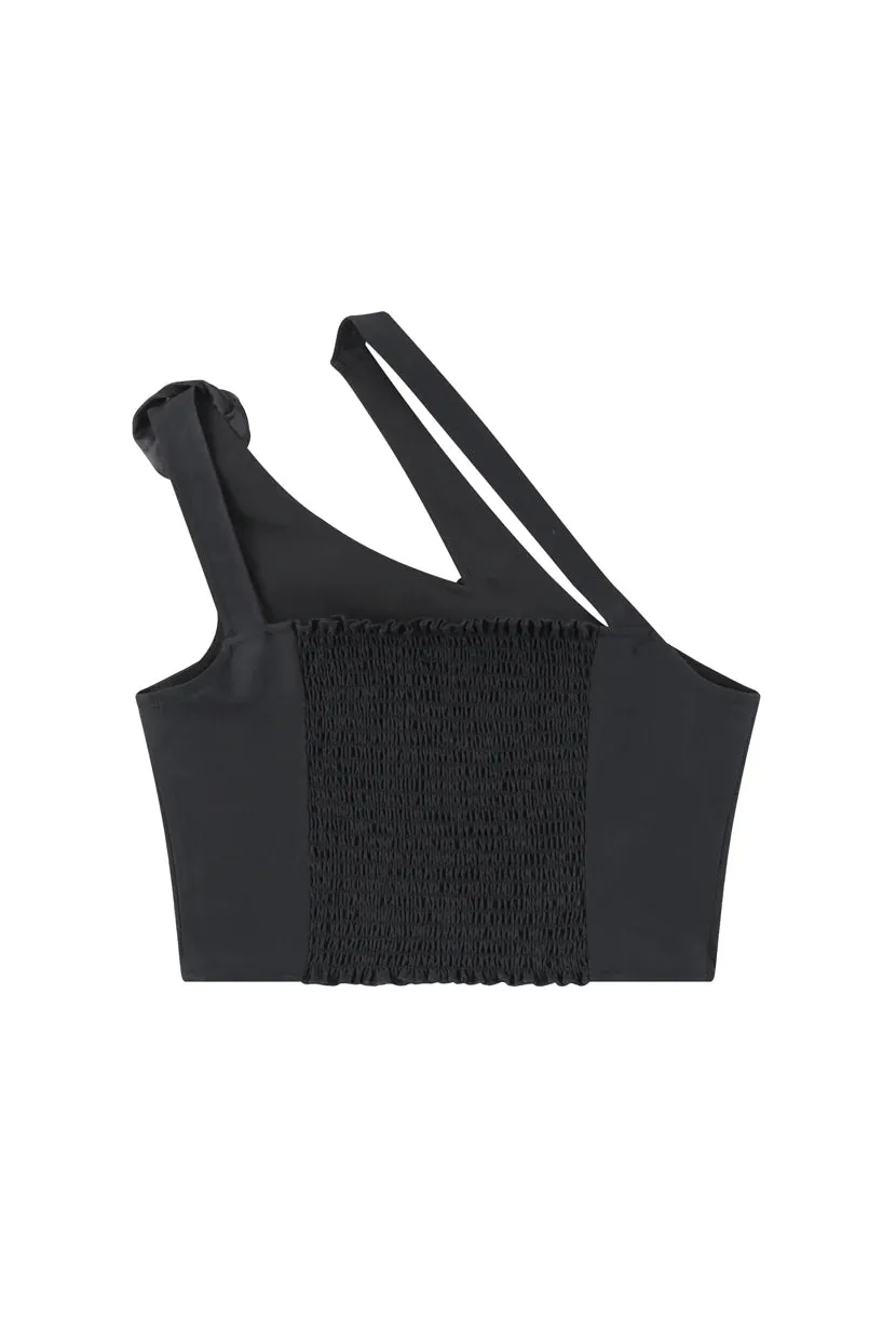 Rosie Top
