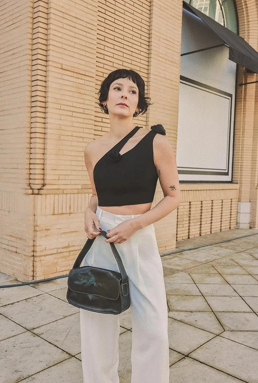 Rosie Top