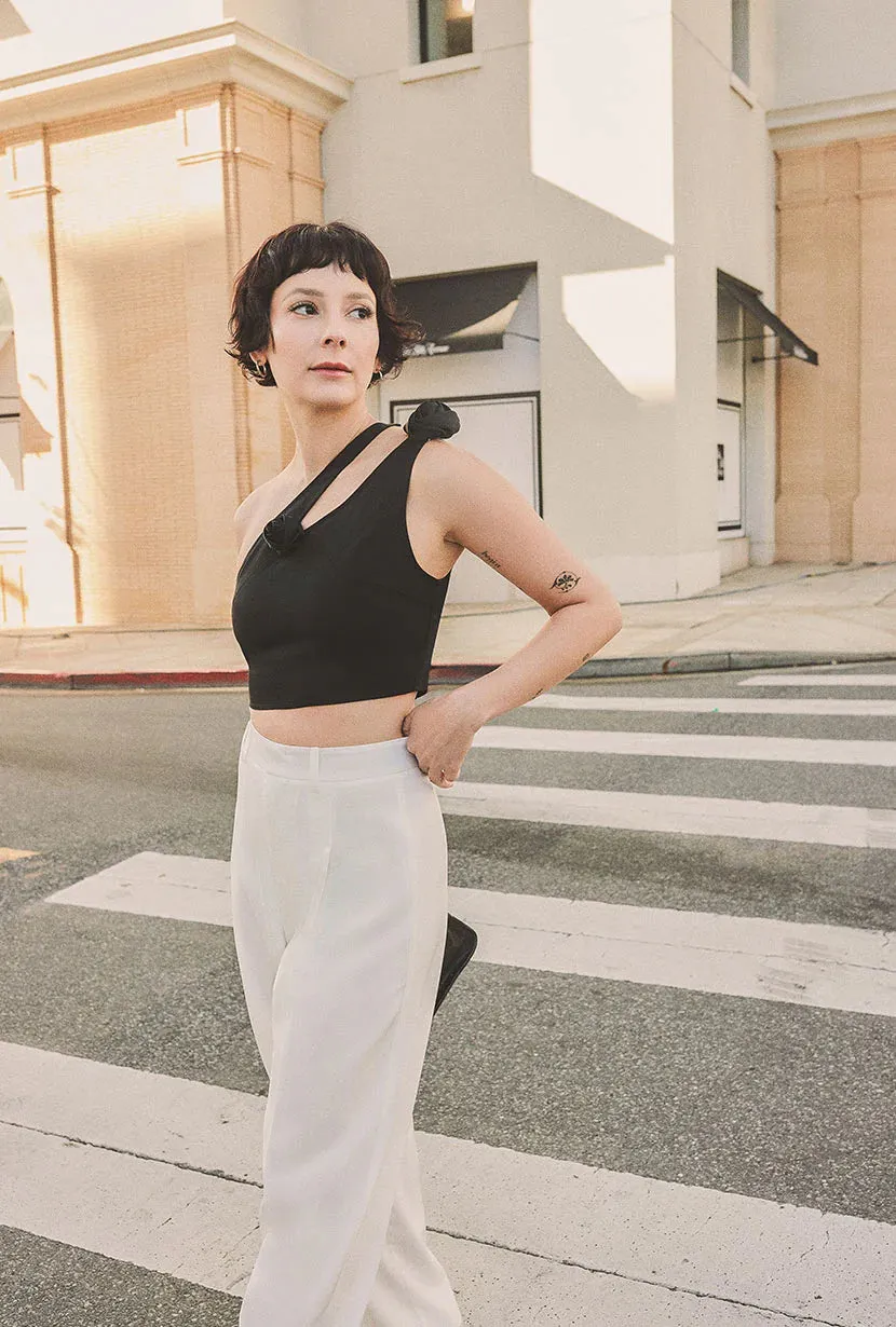 Rosie Top