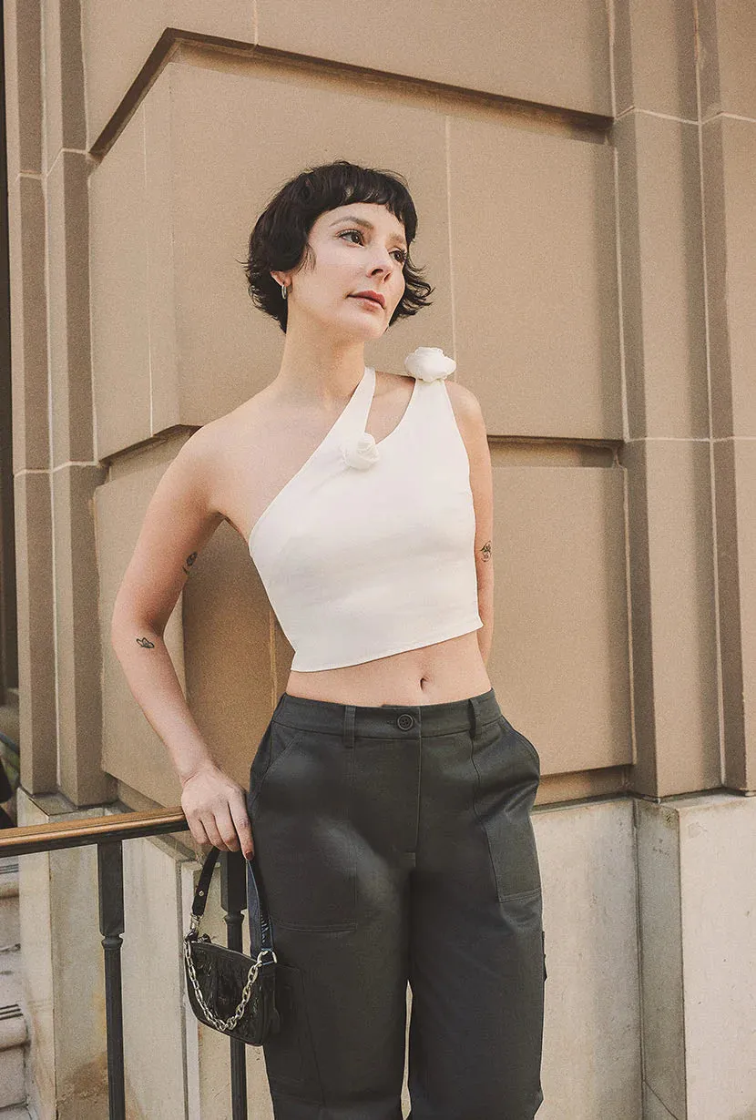 Rosie Top