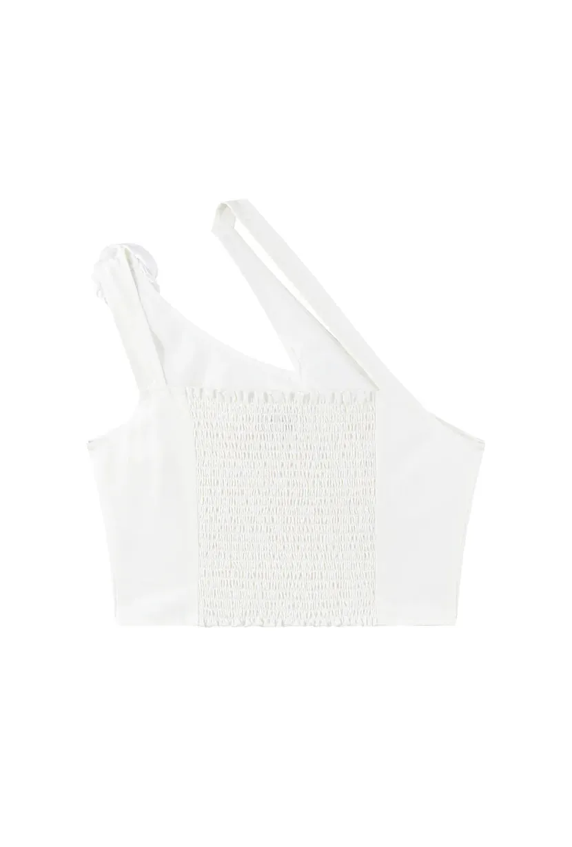 Rosie Top