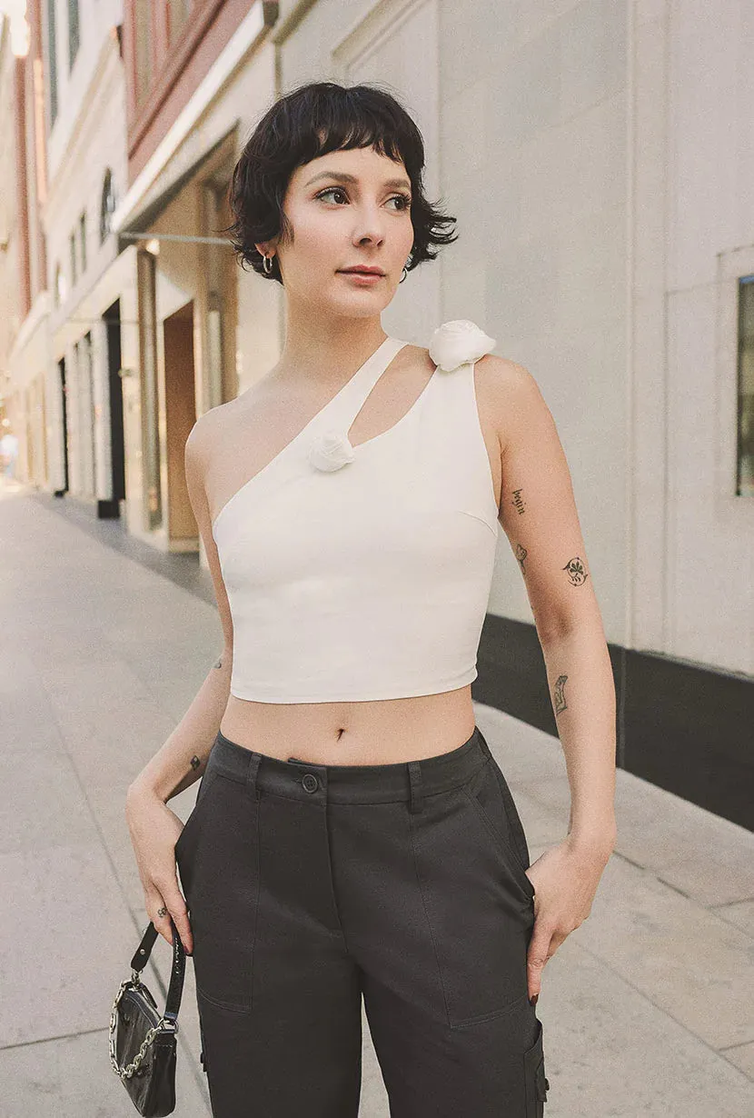 Rosie Top
