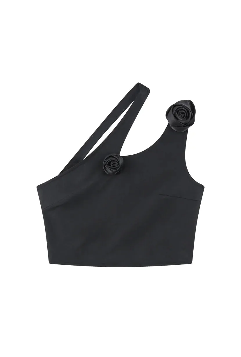 Rosie Top