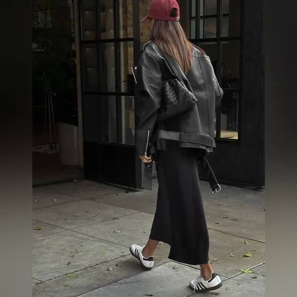 Rumored Market Midi Dress