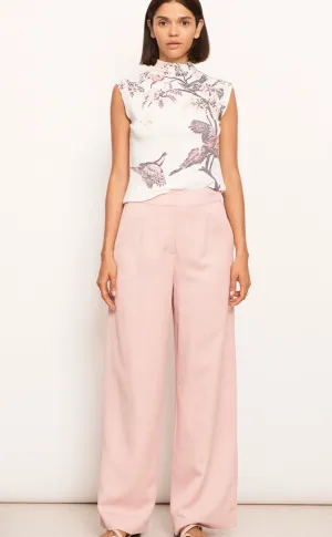 Sake Pant