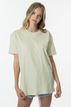 Saltwater Tee