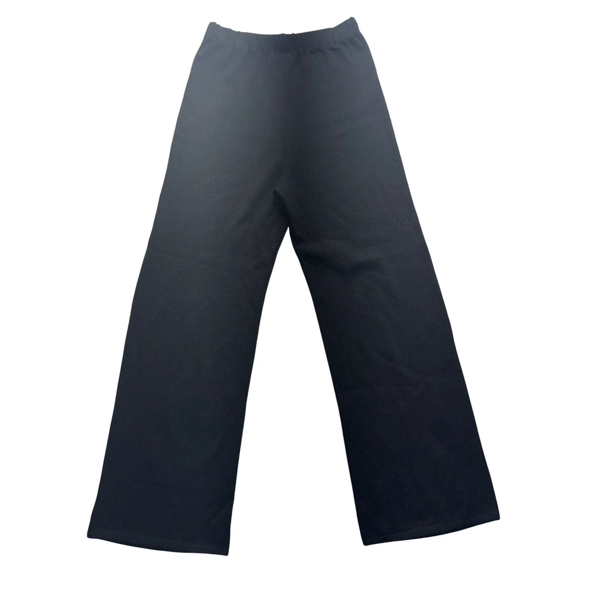 San Remo Women’s Knit Pants#7227