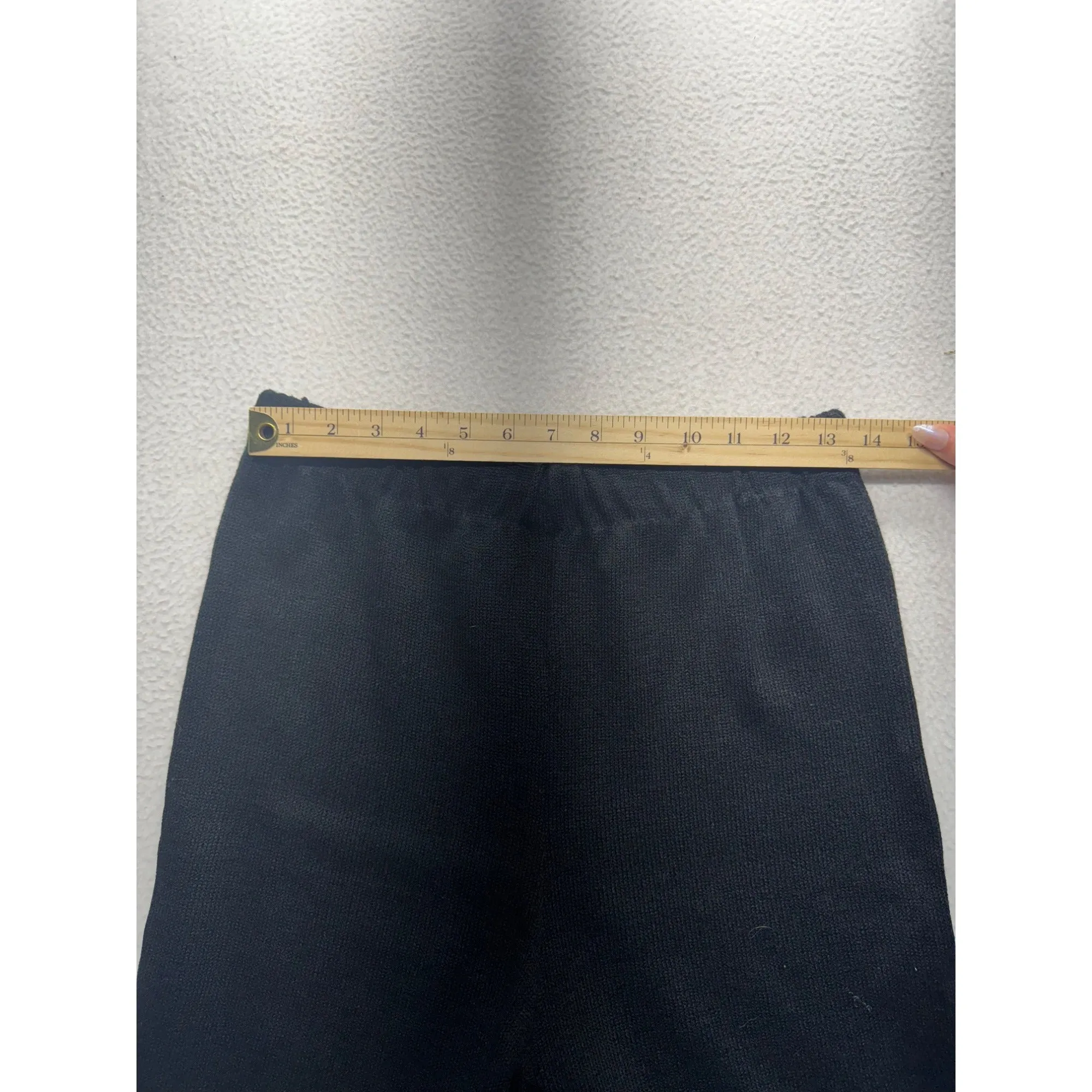 San Remo Women’s Knit Pants#7227