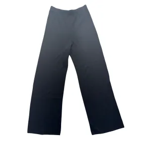 San Remo Women’s Knit Pants#7227