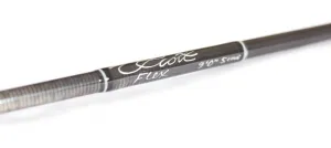 Scott Flex 9' #4 Fly Rod