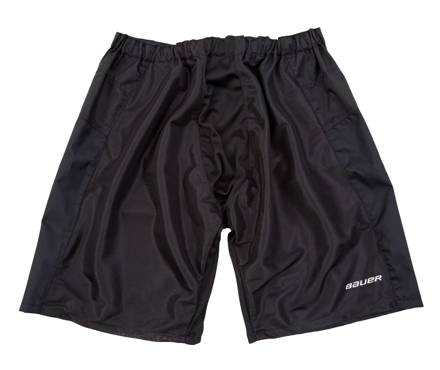 Senior Supreme Pant Cover Shell