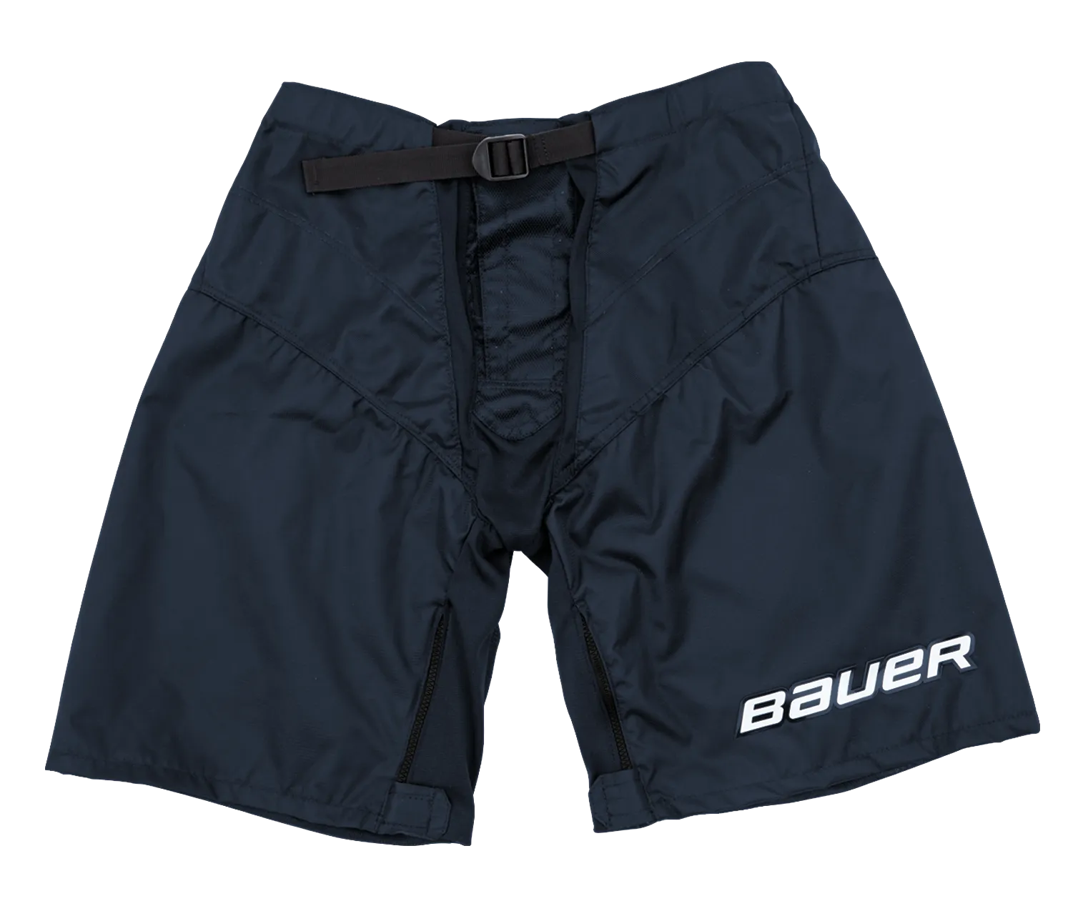 Senior Supreme Pant Cover Shell
