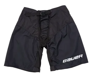 Senior Supreme Pant Cover Shell