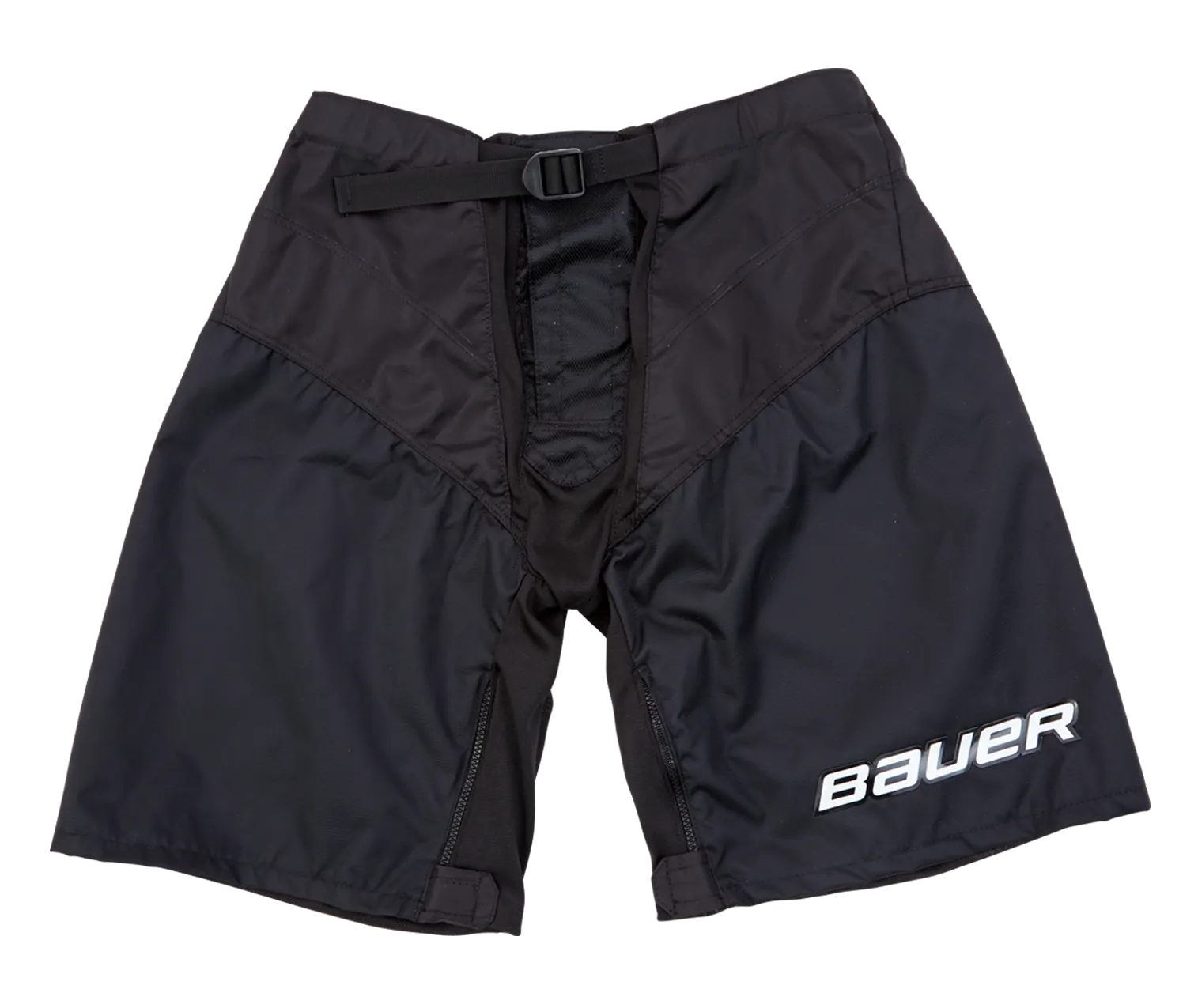 Senior Supreme Pant Cover Shell