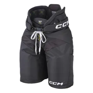 Senior Tacks XF Pro Hockey Pants - 2024