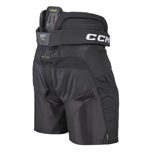 Senior Tacks XF Pro Hockey Pants - 2024