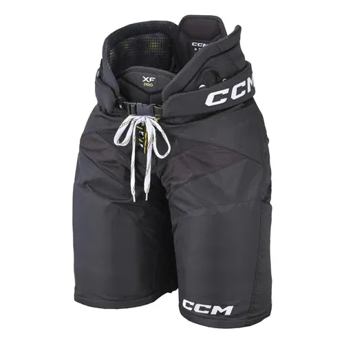 Senior Tacks XF Pro Hockey Pants - 2024