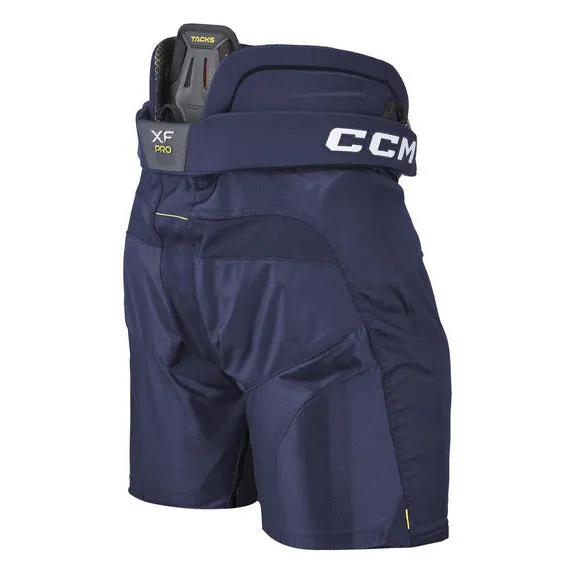Senior Tacks XF Pro Hockey Pants - 2024
