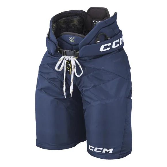 Senior Tacks XF Pro Hockey Pants - 2024