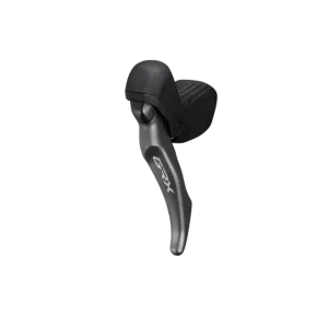 Shimano St-Rx820-La Brake Lever Grx L.H Adjustable Seat Post