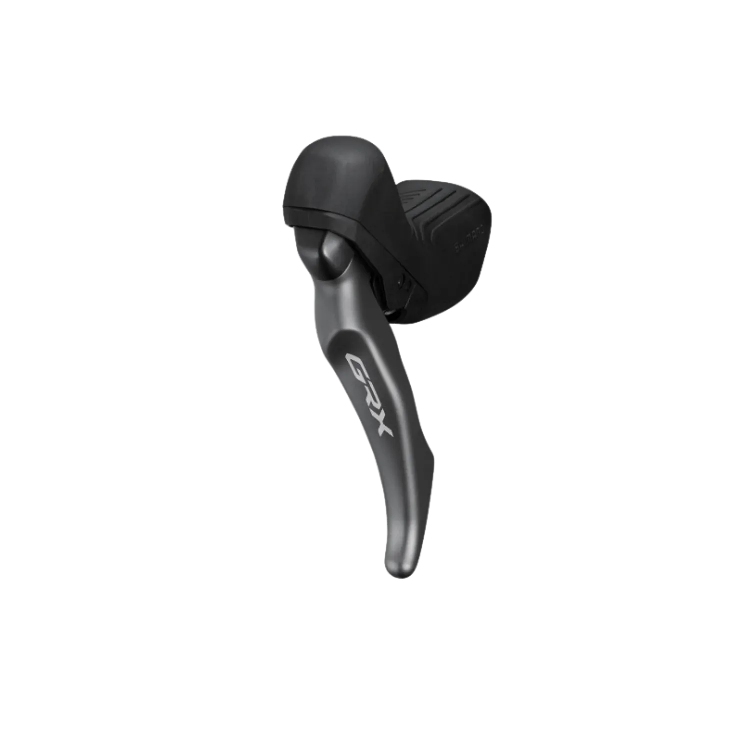 Shimano St-Rx820-La Brake Lever Grx L.H Adjustable Seat Post