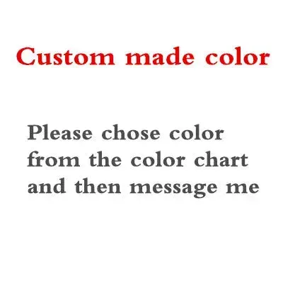 Short Sleeves Pink Evening Dresses Satin Wedding Party Wear Prom Dresses A-Line Simple Women Birthday Dresses