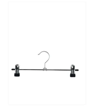 Skirt Hangers, Pack of 3