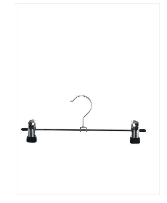Skirt Hangers, Pack of 3